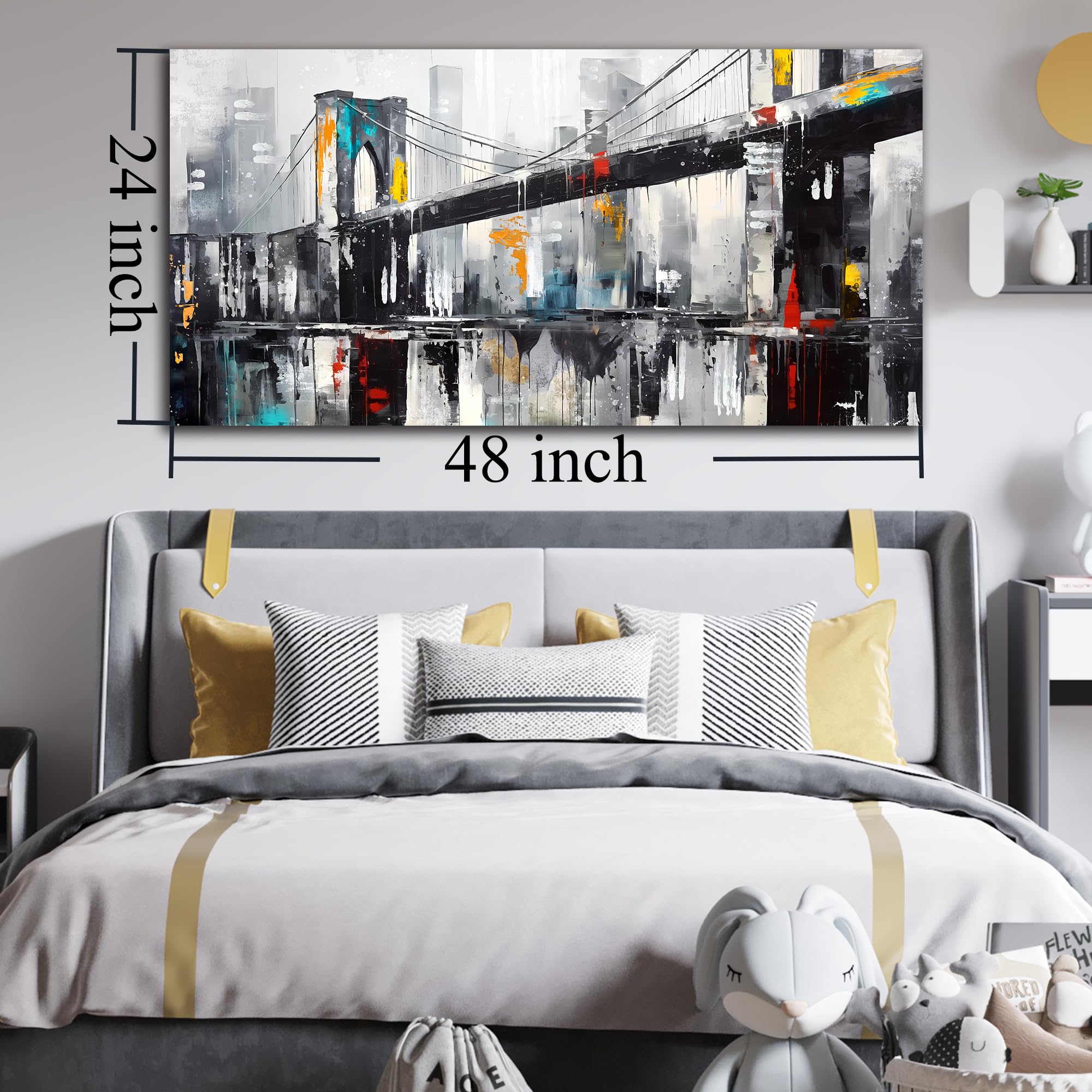 https://m.media-amazon.com/images/I/81rVTVK7RgL.jpg