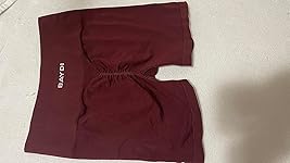 Review Image by SS SS