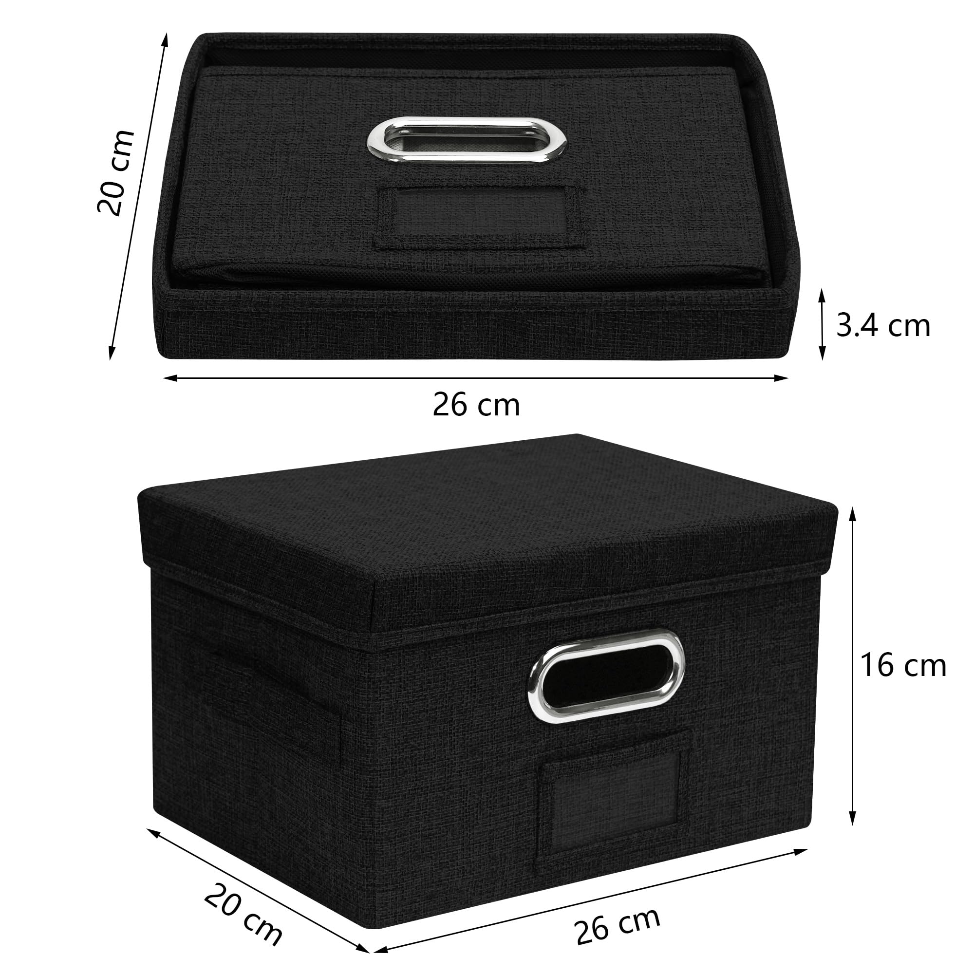 Organizer