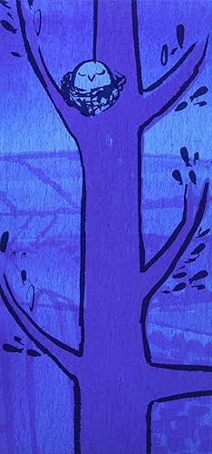 Miniatura 4 de Taylors of Harrogate Yorkshire Tea Bedtime Brew 40 bolsas de té 353oz