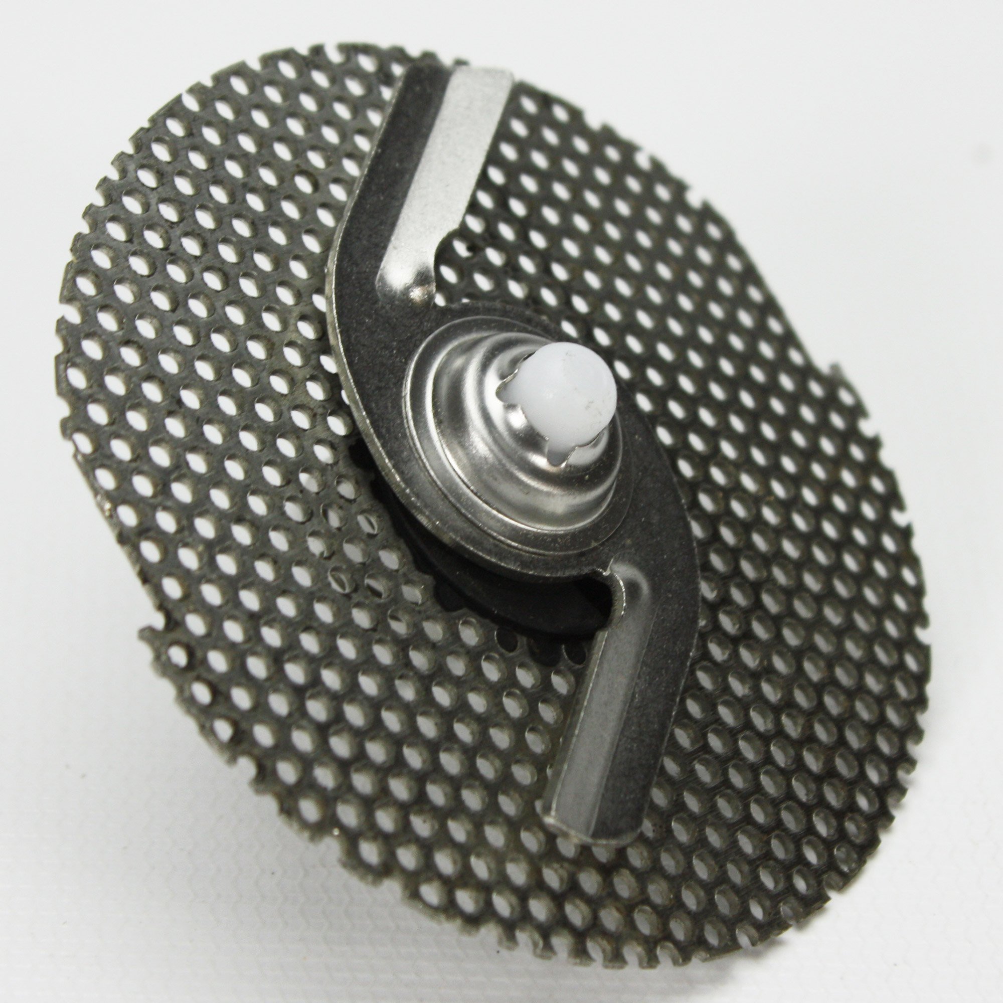 Mascherina Con Sfere - Lavastoviglie - WHIRLPOOL - 2947528015250234947 - Foto 9