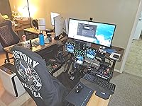 Review Image by Me, myself and I Me, myself and I