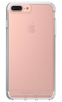 Apple iPhone8 ピンク Genuine Apple iPhone 7, 8 & SE (2nd & 3rd Gen) Silicone Case