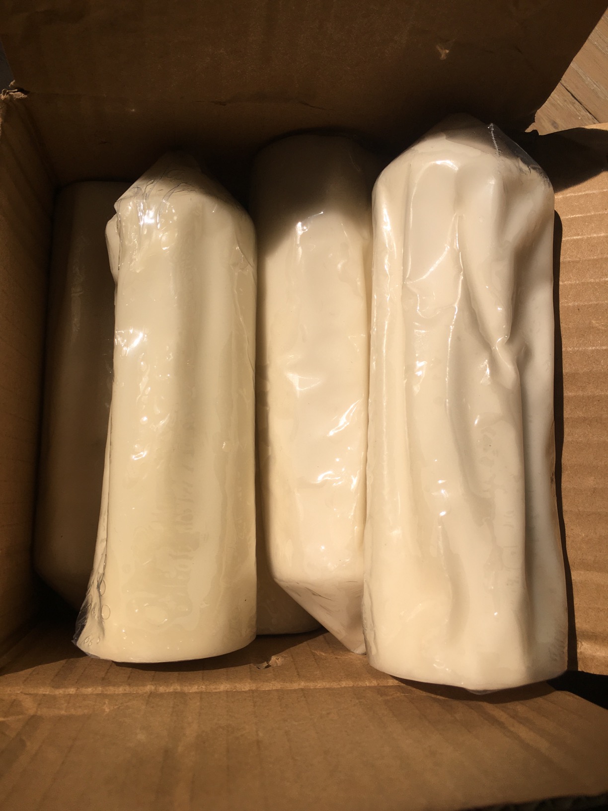Customer Image