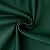 Product Photo 8