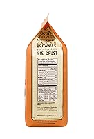 Vista 3 de Bob's Red Mill harina integral para repostería, 5 libras