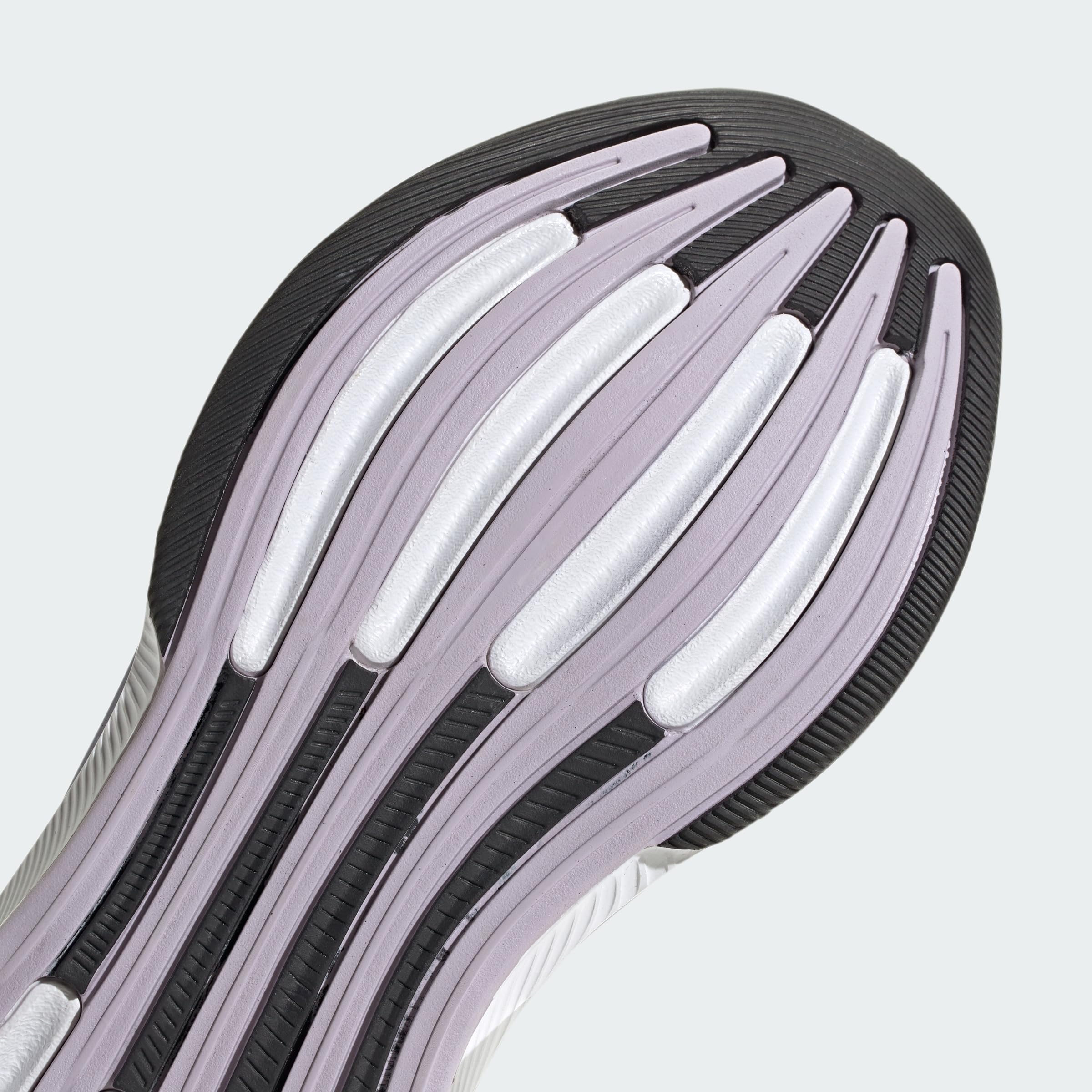 adidas Response Super Shoes, Zapatillas Mujer