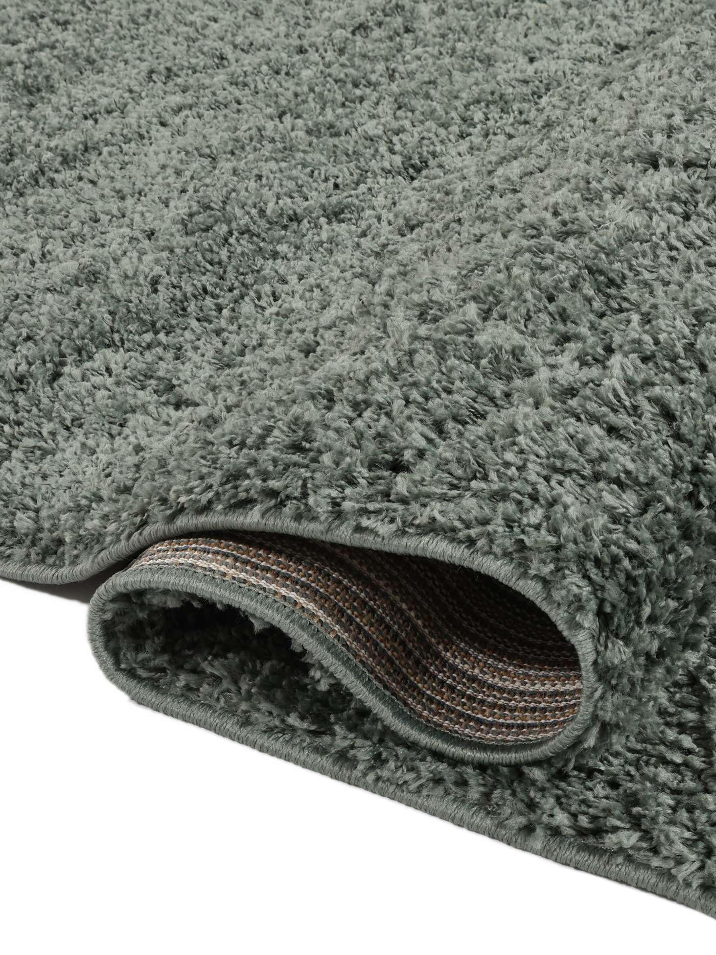 RugVista Aris Tapis, 200 x 300 cm, Vert