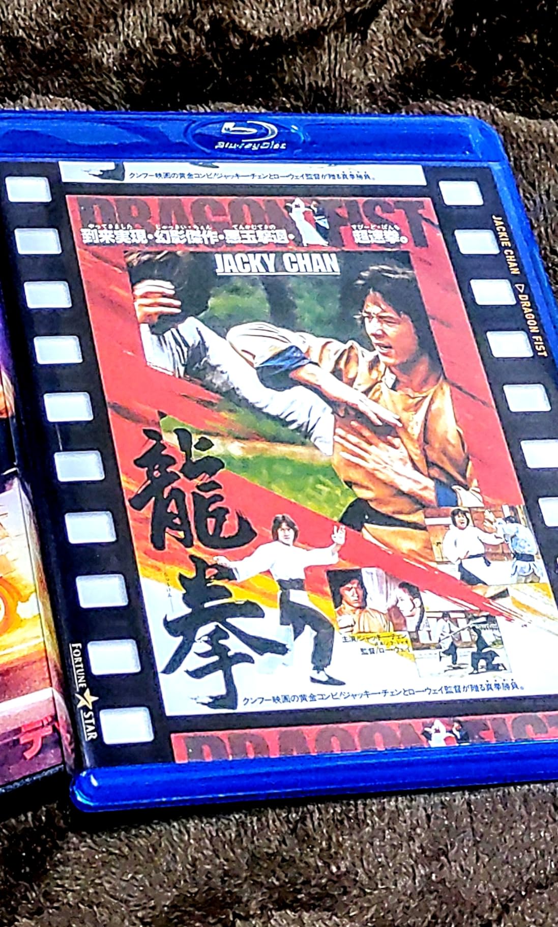 お客様イメージ