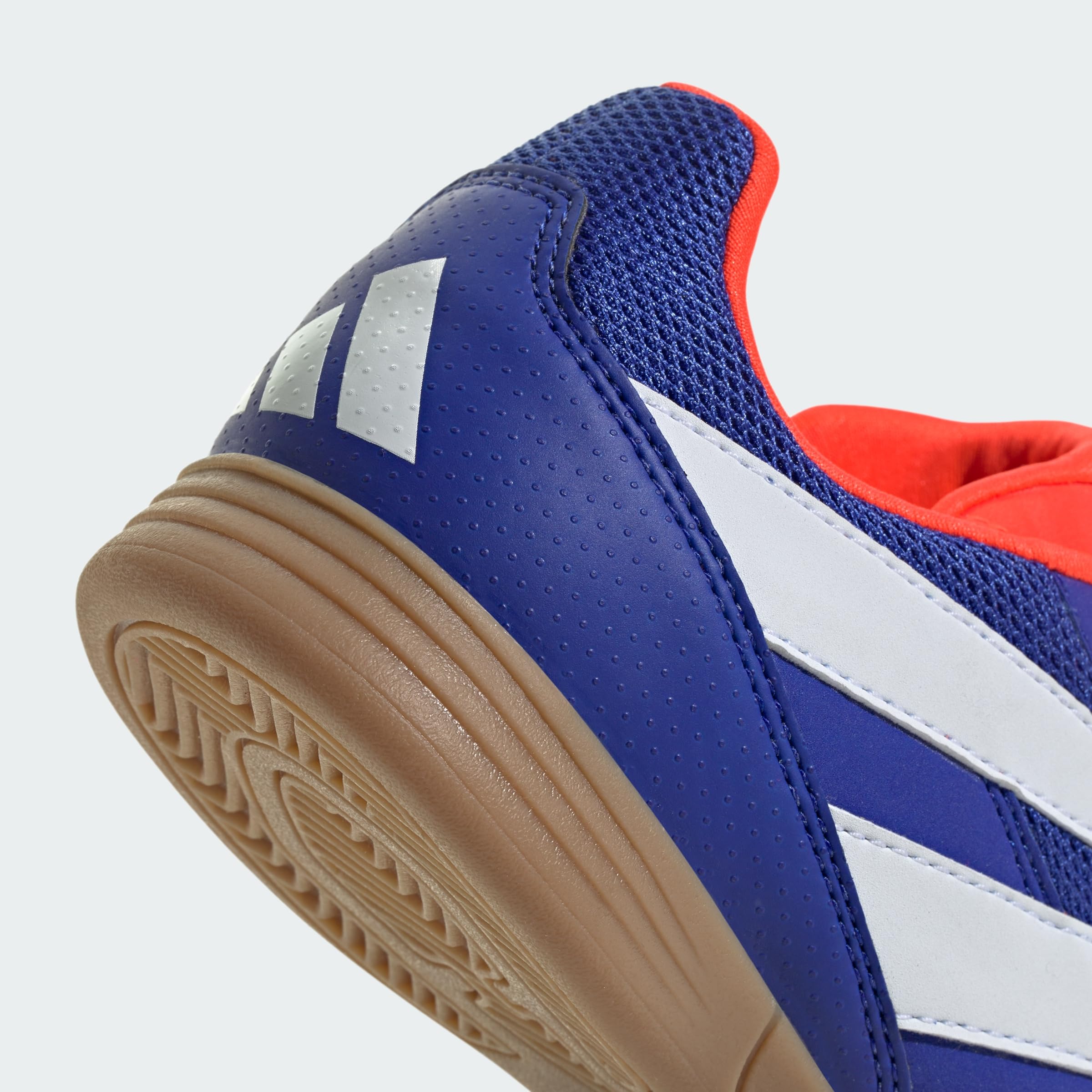 Adidas Unisex Bambini