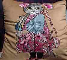 Amazon.co.jp: ヒグチユウコ 台湾 奇幻動物森林 樋口裕子展限定