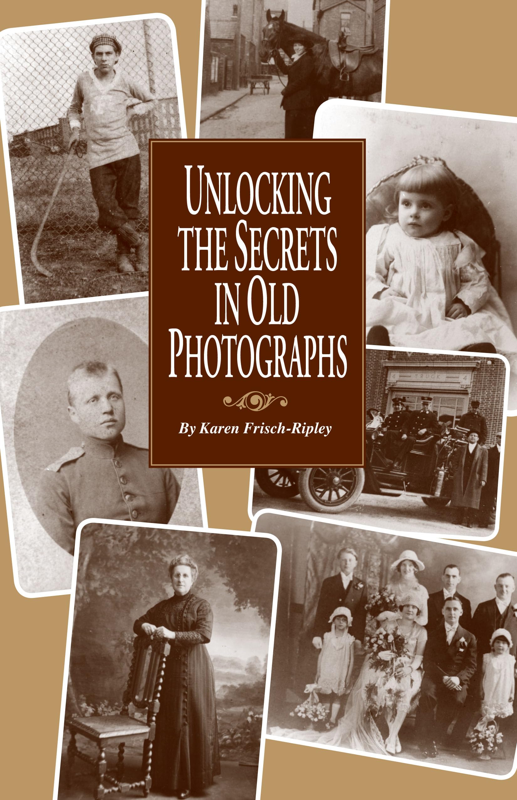 Unlocking The Secrets Of Oitnb'S Karen Reuter - cu0nahm