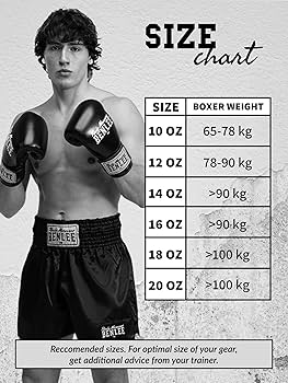 BENLEE Rocky Marciano ボクシンググローブ 10oz Amazon.co.jp: BENLEE