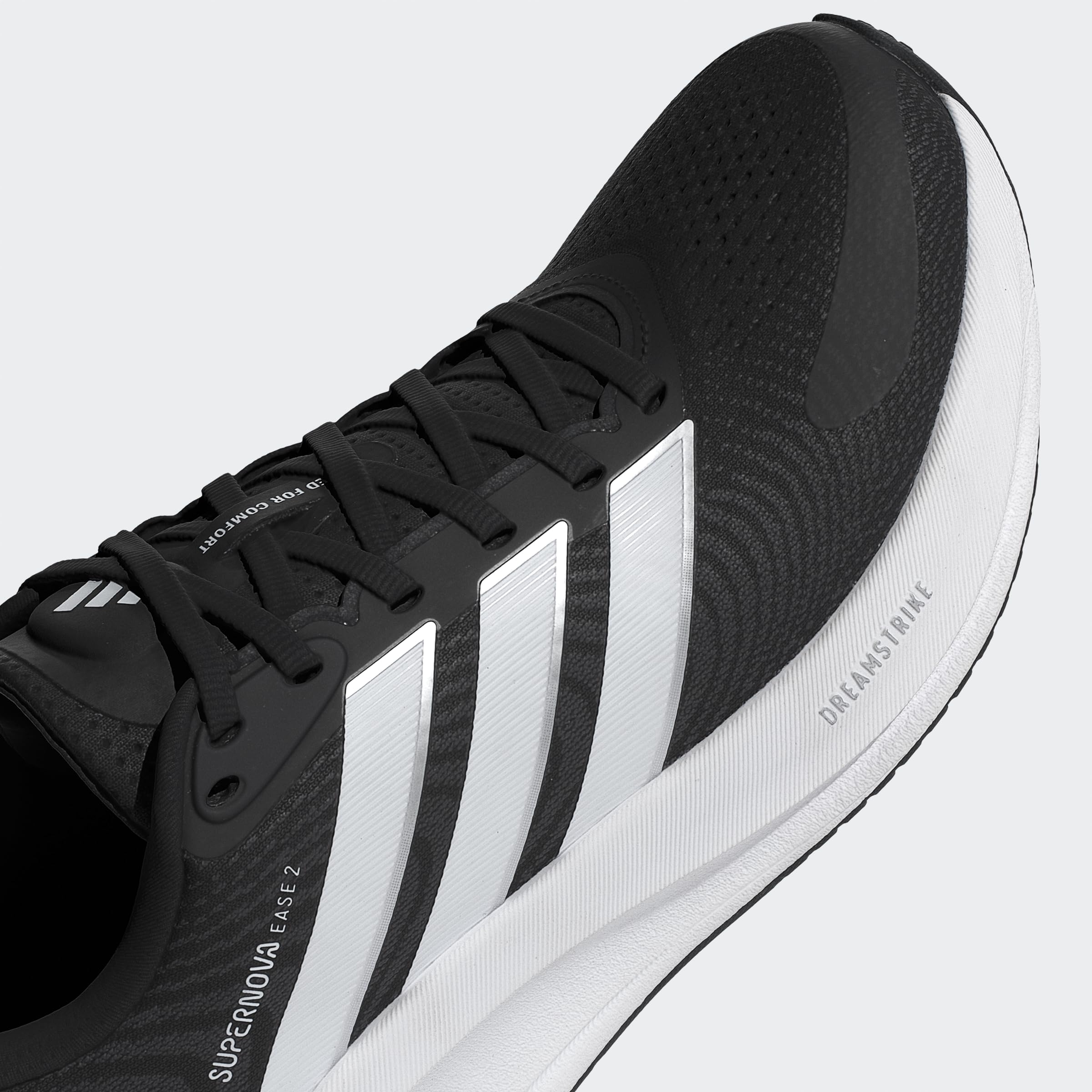 adidas Men's Zapatilla DE Running Supernova Ease 2