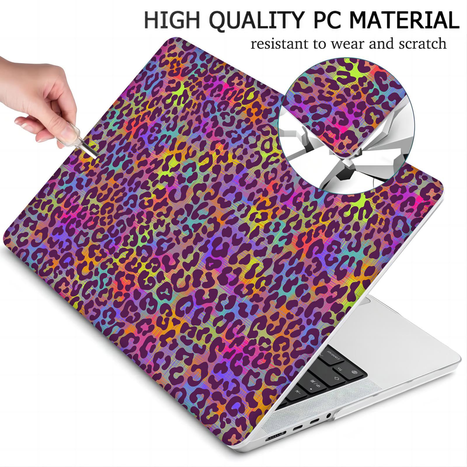 ウェア Mac 15-PC. 3/8