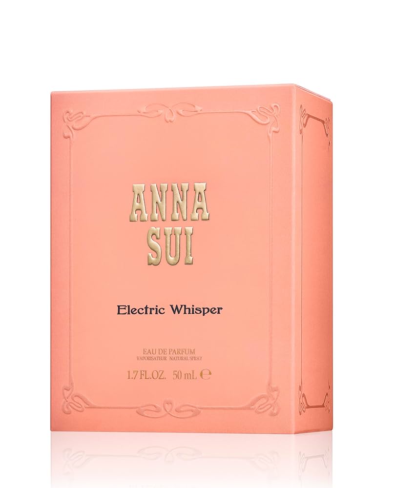 美品 アナスイ ワイルド ワンダー エレクトリック ウィスパー 香水 2本セット 美品 アナスイ ワイルド ワンダー エレクトリック ウィスパー