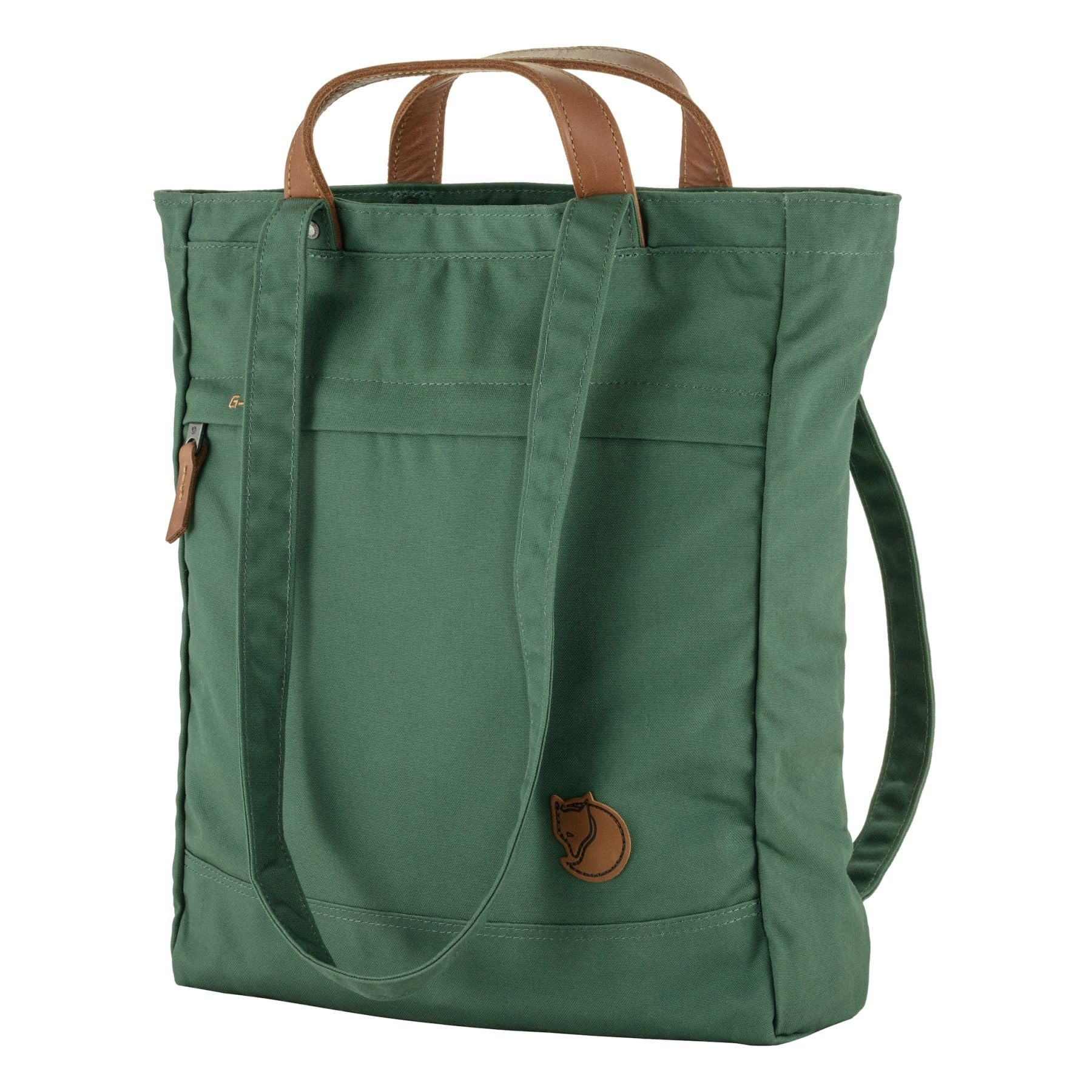 Fjällräven Totepack No. 1 Sports Rucksack für Erwachsene, Unisex
