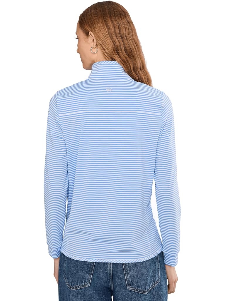 Blue Vineyard Vines Sankaty Shep Shirt