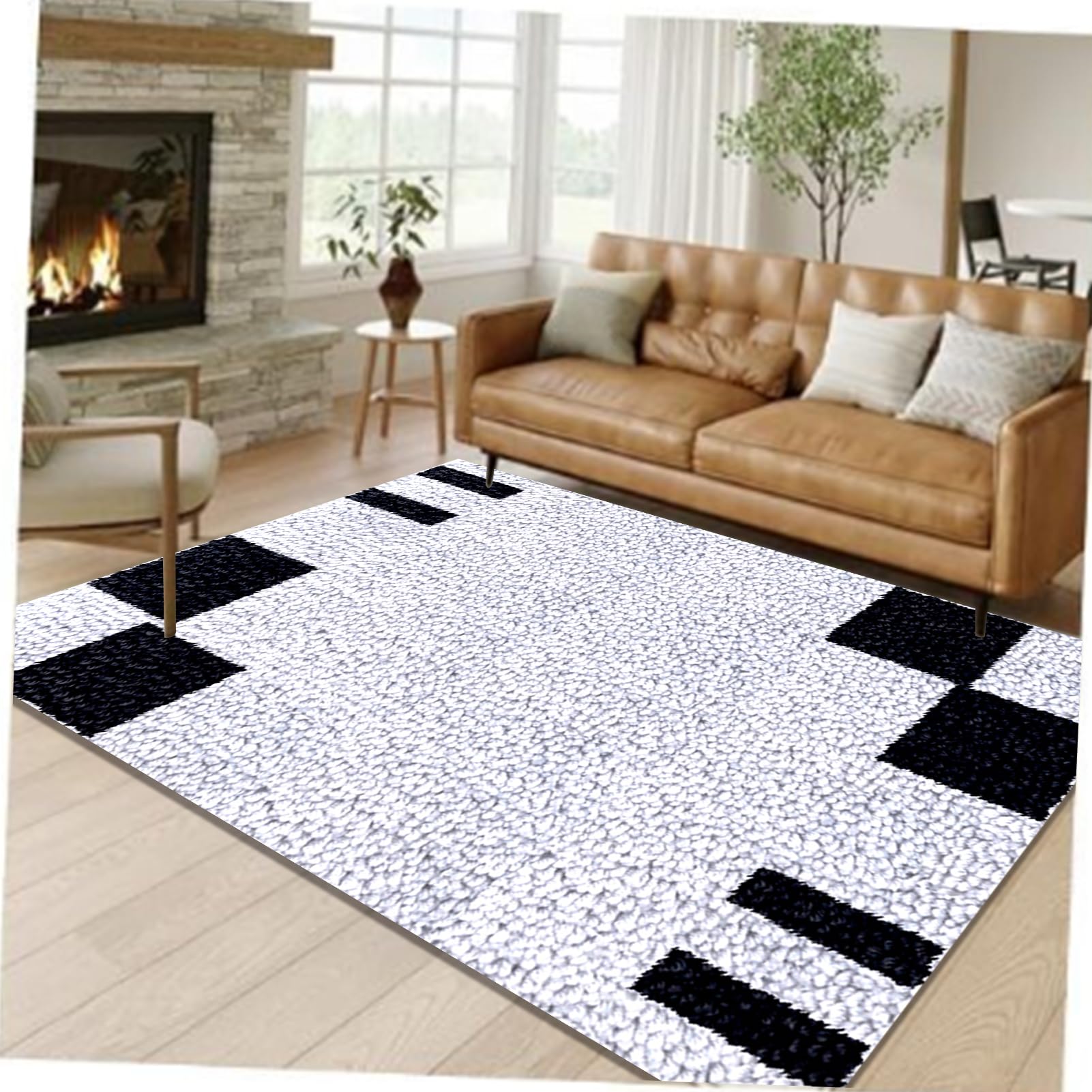 140 x 160 cm zestaw dywaników z haczykiem zatrzaskowym, zestaw do produkcji dywanów, zestawy do wyciskania dywaników, zestaw dywaników do haftu krzyżykowego, zestawy do robienia dywanów