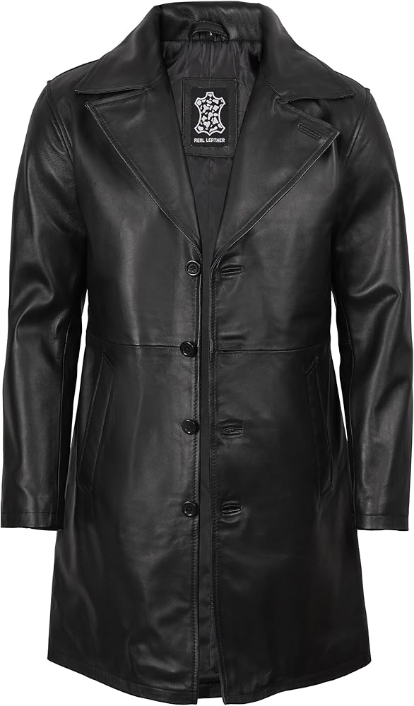 81rVtHOXF9L._AC_UY1000_.jpg 81rVtHOXF9L._AC_UY1000_.jpg