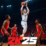 NBA Basket Ball Heroes League Games 3D: Basket Ball Street Goals Master 2k25