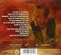 Vista 2 de Glory In The Highest Christmas Songs Of Worship