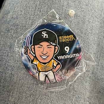 ホークス缶バッジ まとめ売り 僕のヒーローアカデミア ヒロアカ ホークス グッズ まとめ 缶バッジ