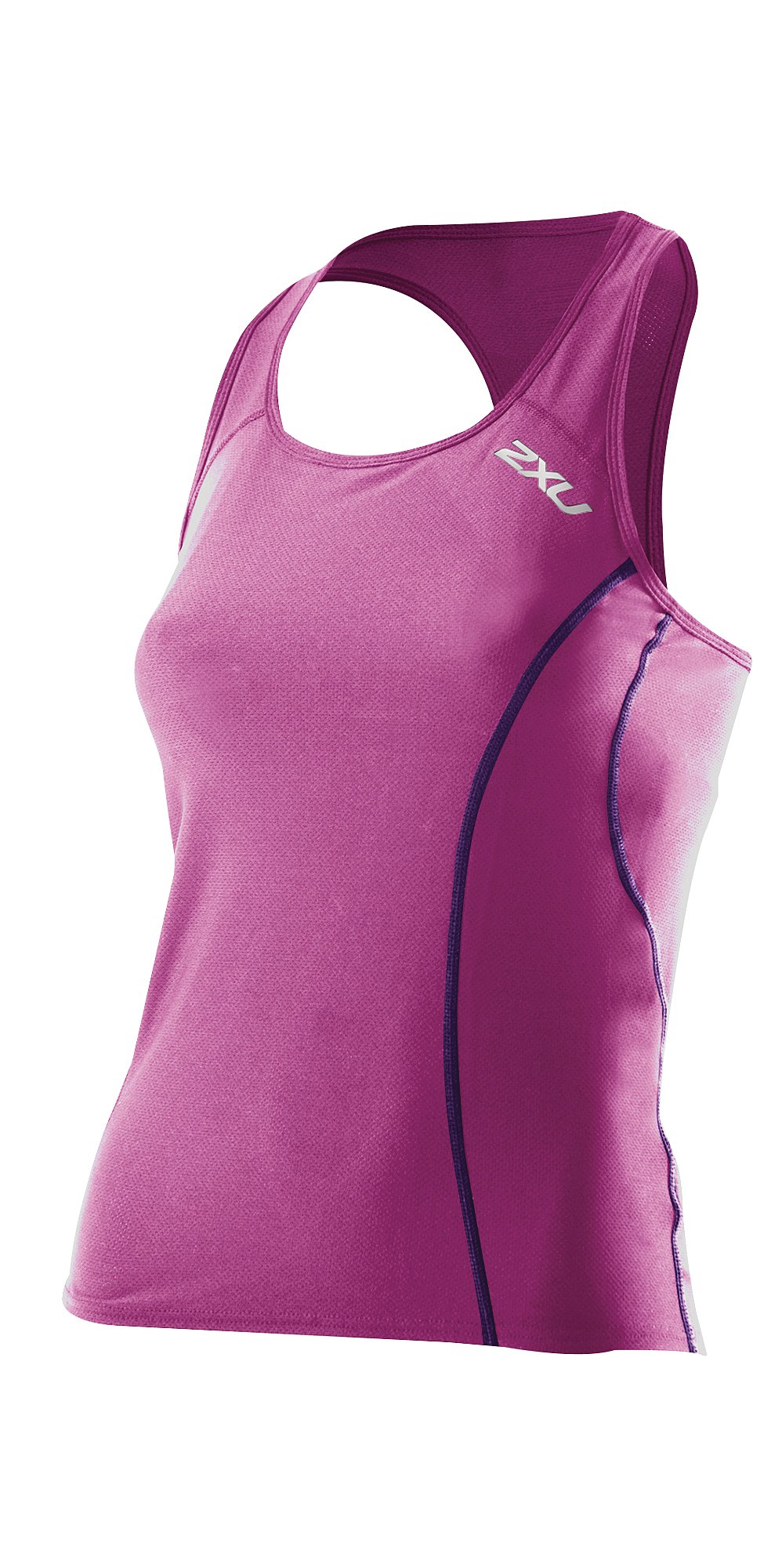 Women's Active Triathlon Singlet