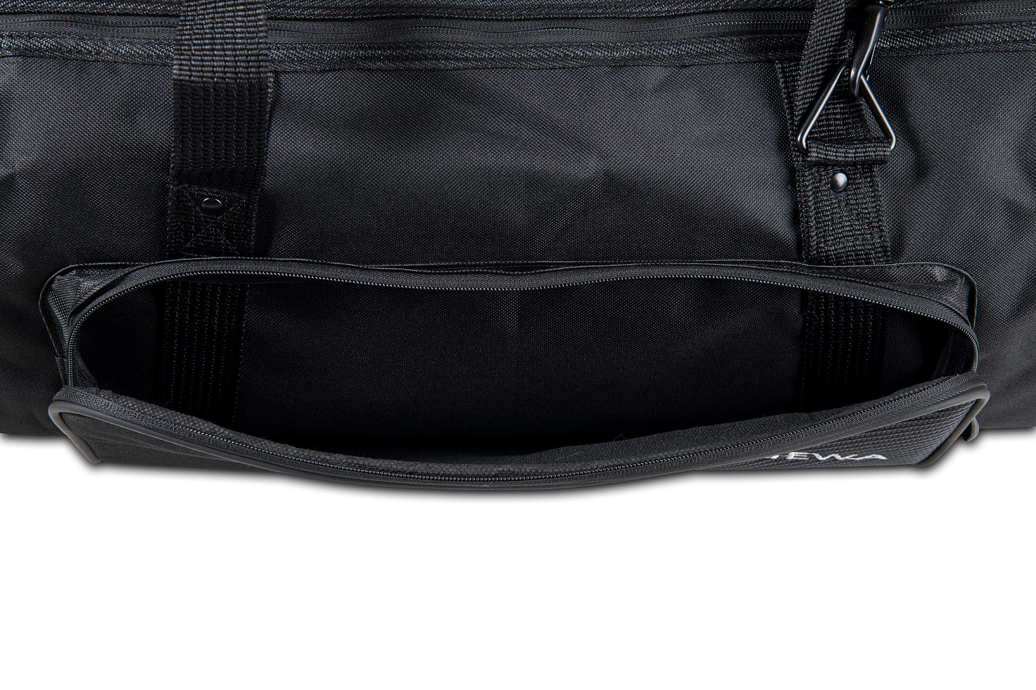 GEWA Premium Hardware Bag 110 x 30 x 30cm