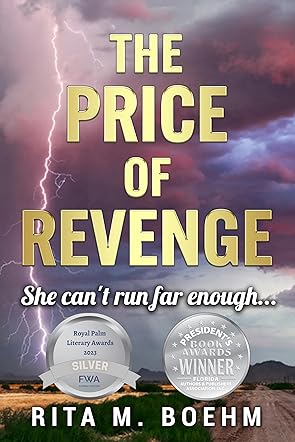 The Price of Revenge