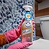 Product Photo 7