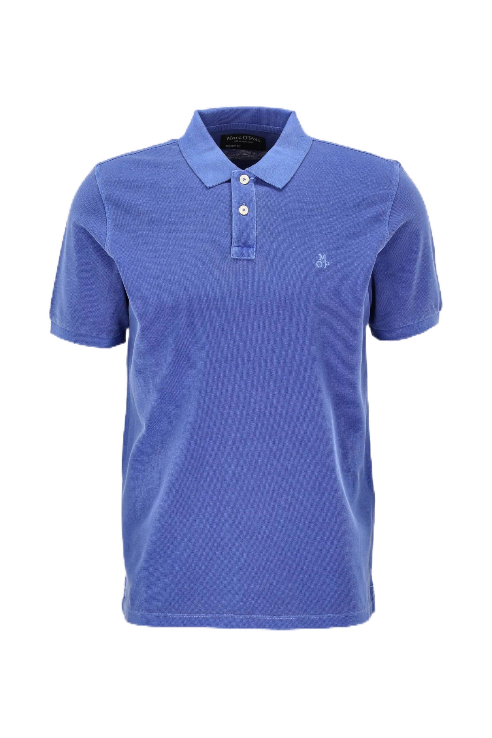 Marc O' Polo T-Shirts Long Sleeve