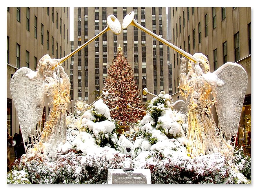 洋楽 CHRISTMAS TIME Amazon.com: Christmas Time 6.5-Ft Pre Lit Winter Wonderland