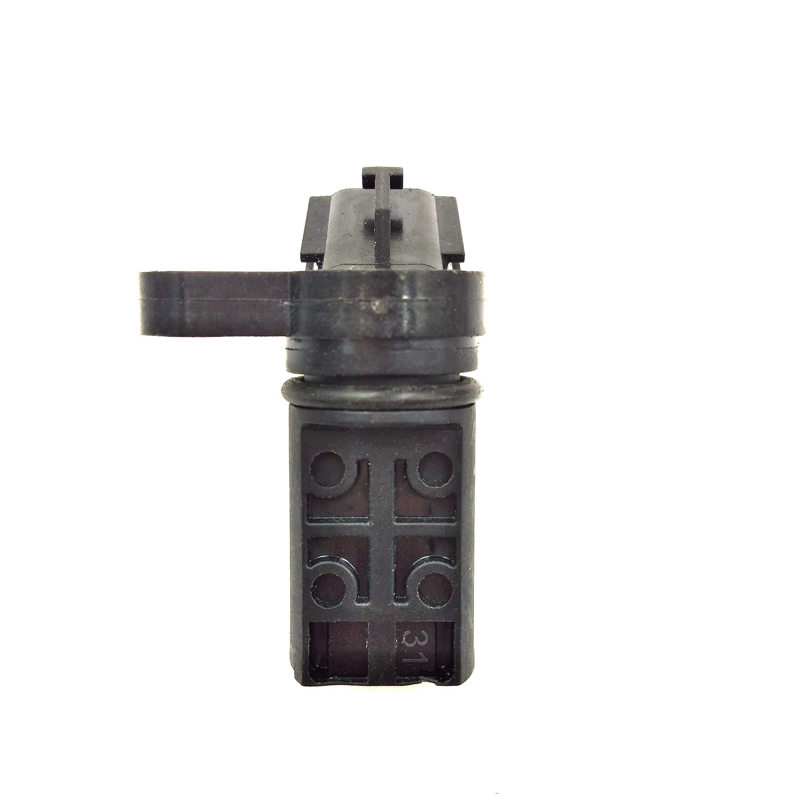 りんごさま専用 りん High Performance Crank Angle Sensor OEM 23731-5L300 for