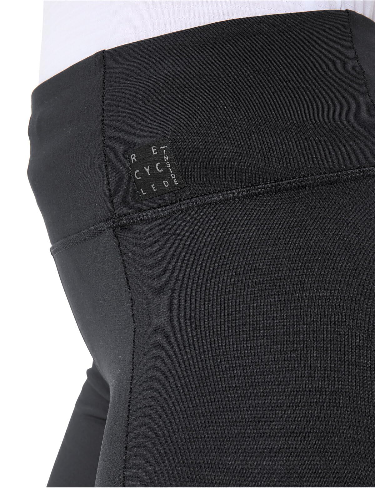 VAUDE Hose Women's Neyland Winter Tights