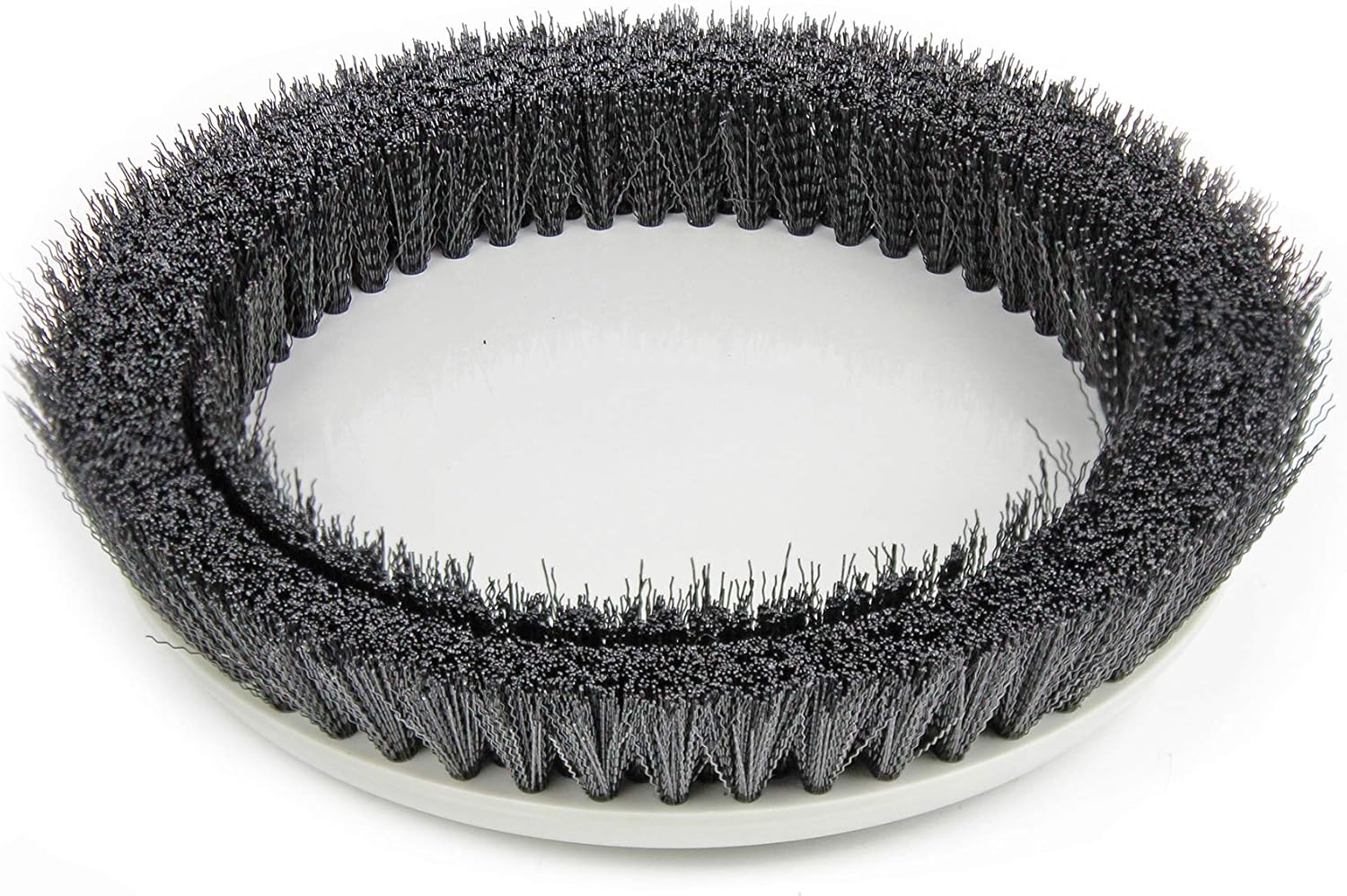 Prolux Core 13 Medium-Duty Brush (Only Compatible with Units Purchased in 2021 and Older)