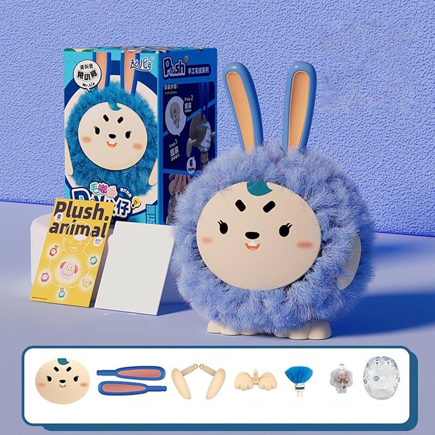 【ハンドメイドぬいぐるみ】ポテサラ・キュウリ【ランダム】 Amazon.co.jp: 内藤デザイン研究所(Naitou Design) 大陸散歩