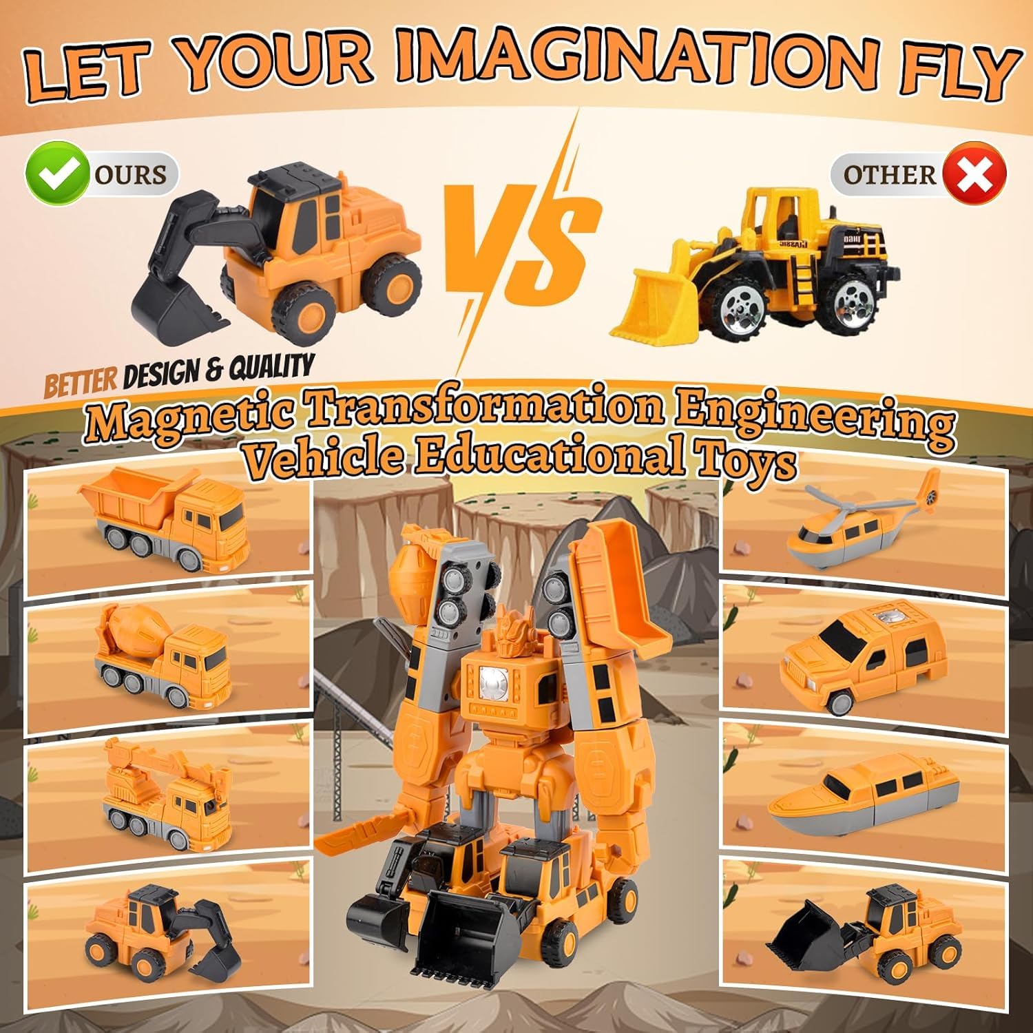 363155_9
