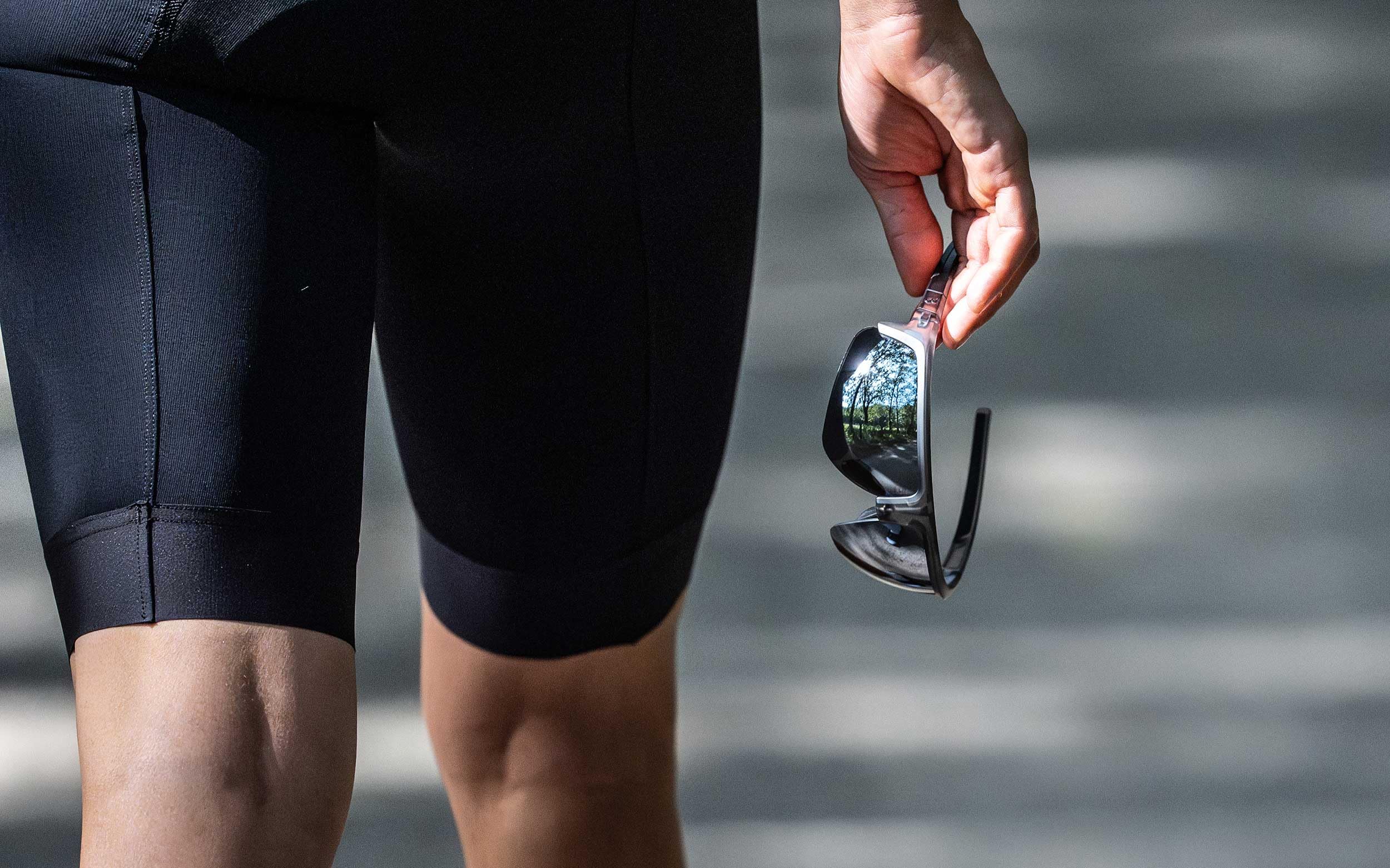 BBB Comet Gafas de ciclismo Unisex adulto