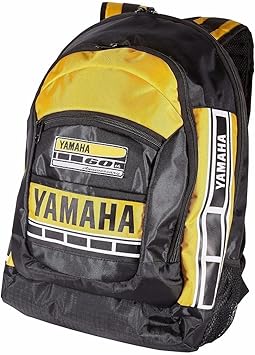 ogio yamaha backpack