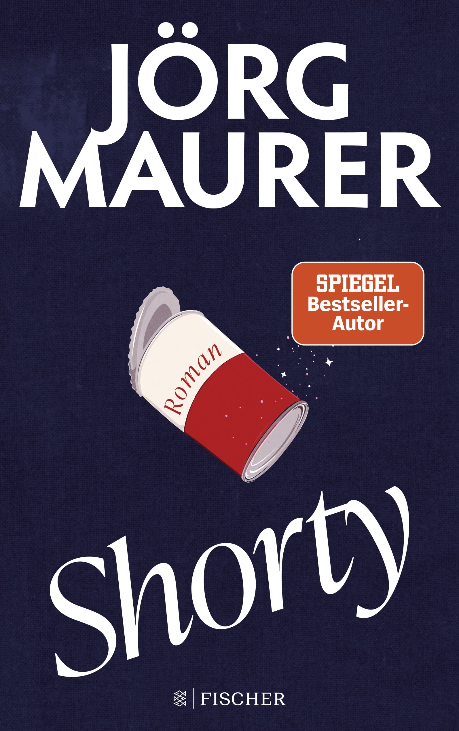 publication-shorty