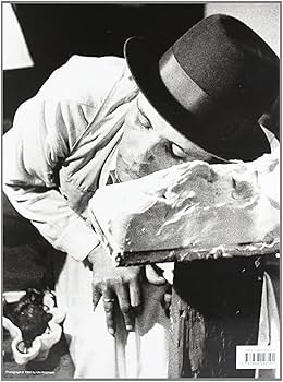 BEUYS ZU Ehren・作品集・ドイツ語 BEUYS ZU Ehren・作品集・ドイツ語 BEUYS ZU Ehren・作品集