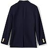 Product Photo 2