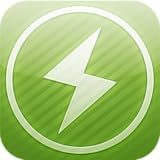 Battery Expert
