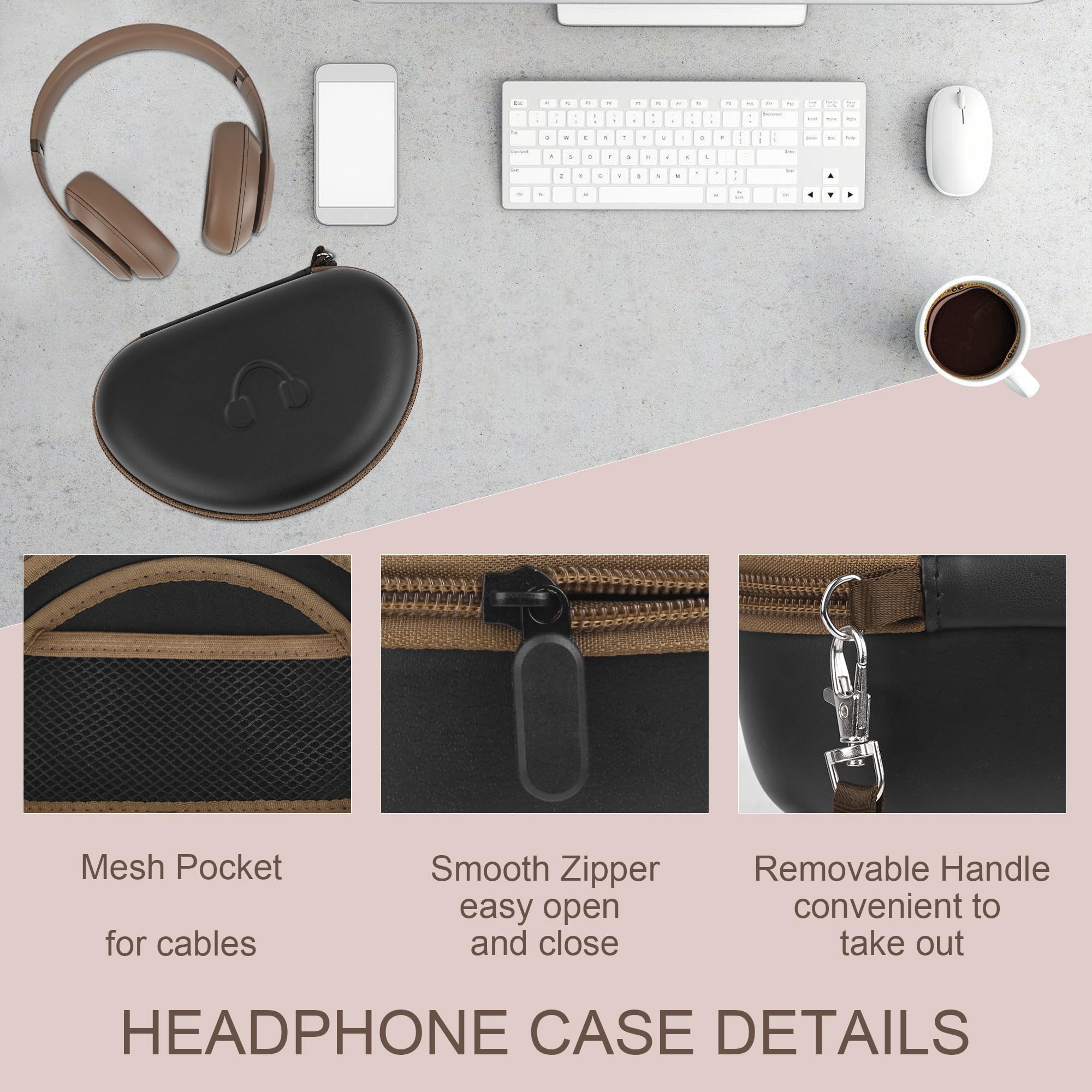 Amazon | Beats Solo 4、Studio Pro、Solo 3、Studio 3、Solo 2用