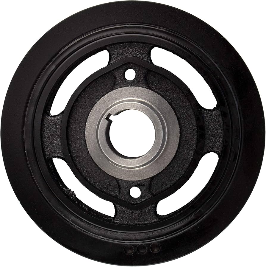 クロマニヨン レマニア イギリス海軍 0552 ダブルプッシャー クロノグラフ