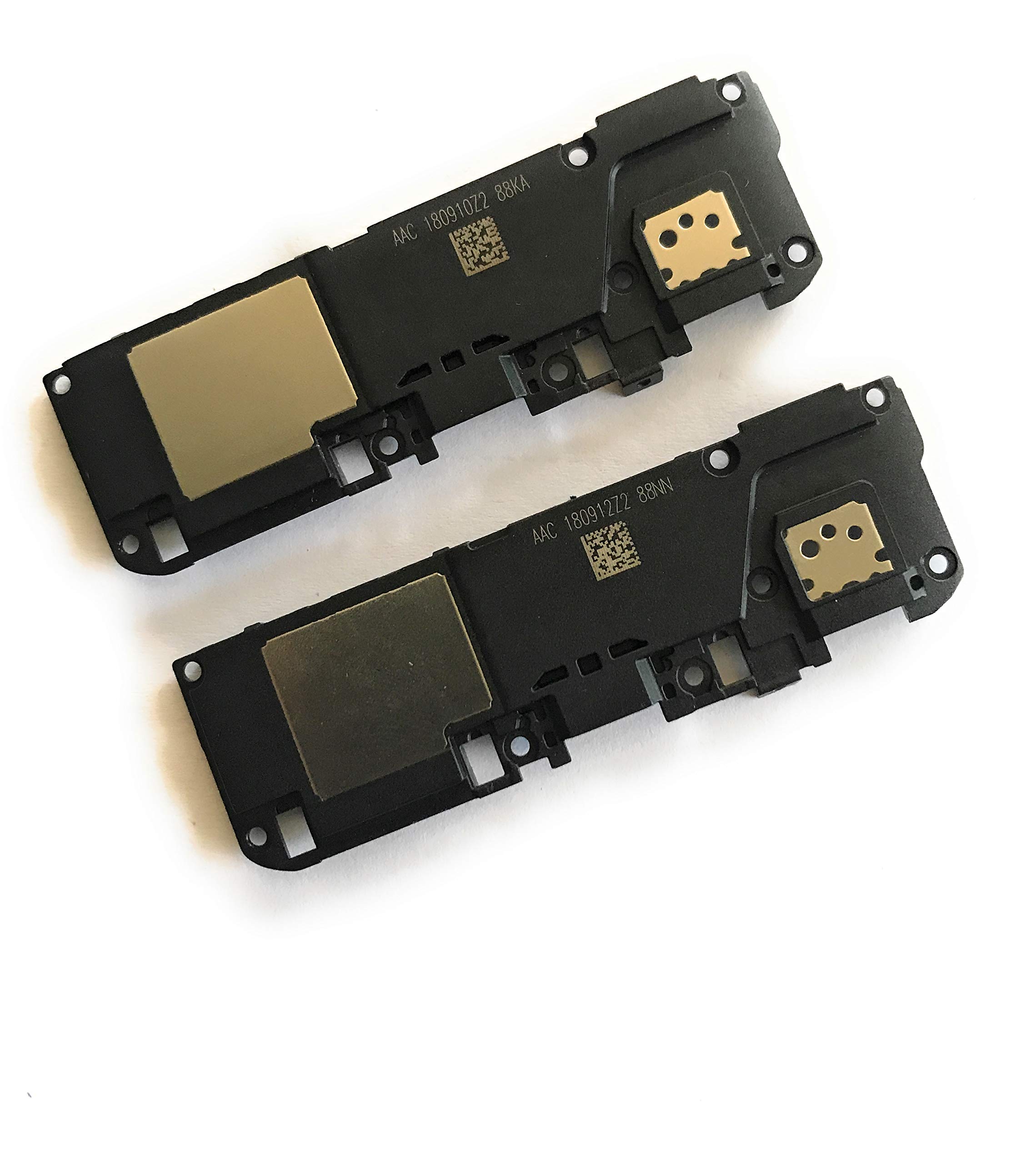 Generic Buzzer Ringer Loud Speaker Sound Replaceable Kit for vivo v11