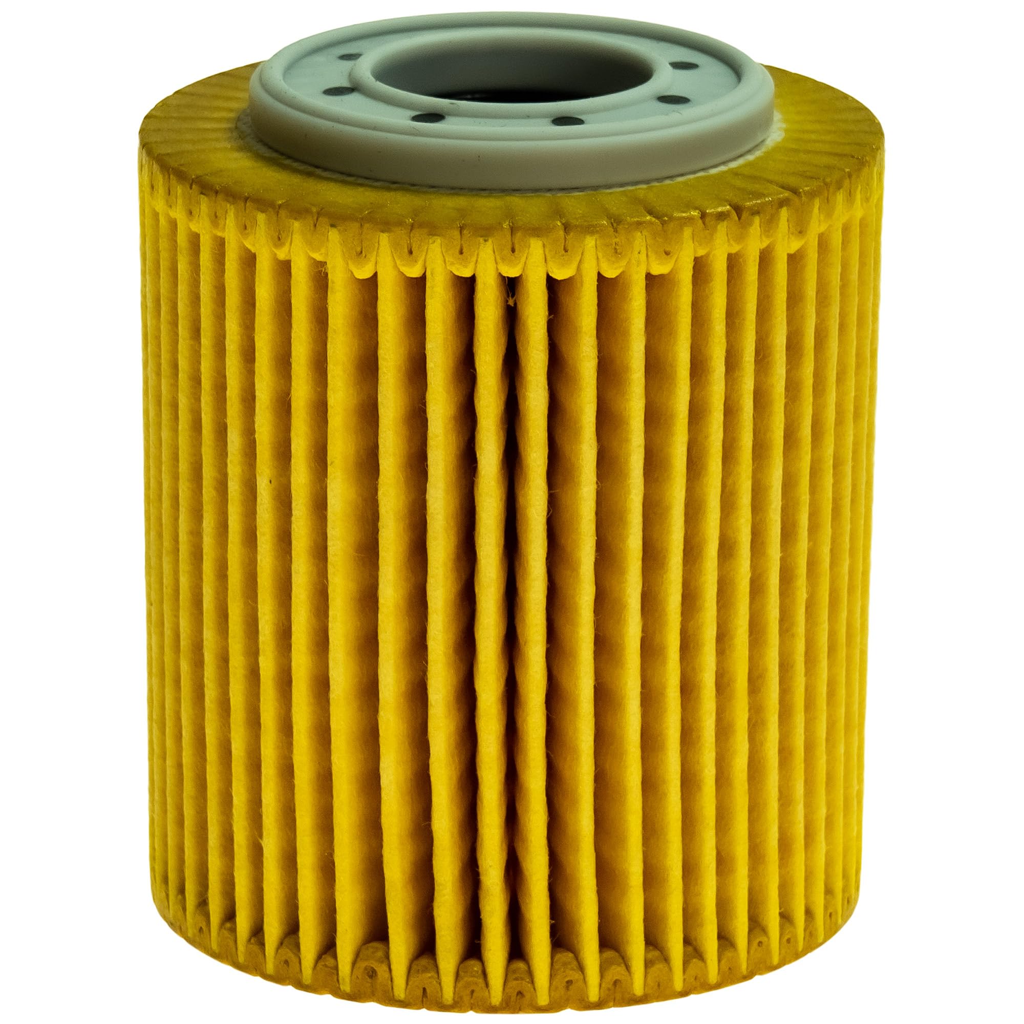 Il kit di ispezione contiene filtro olio, filtro aria, filtro abitacolo, vite di chiusura per 2008 II UD UK US UY 1.5 BlueHdi 110 208 UB UJ UP UW Mokka BA BB BC UC UR