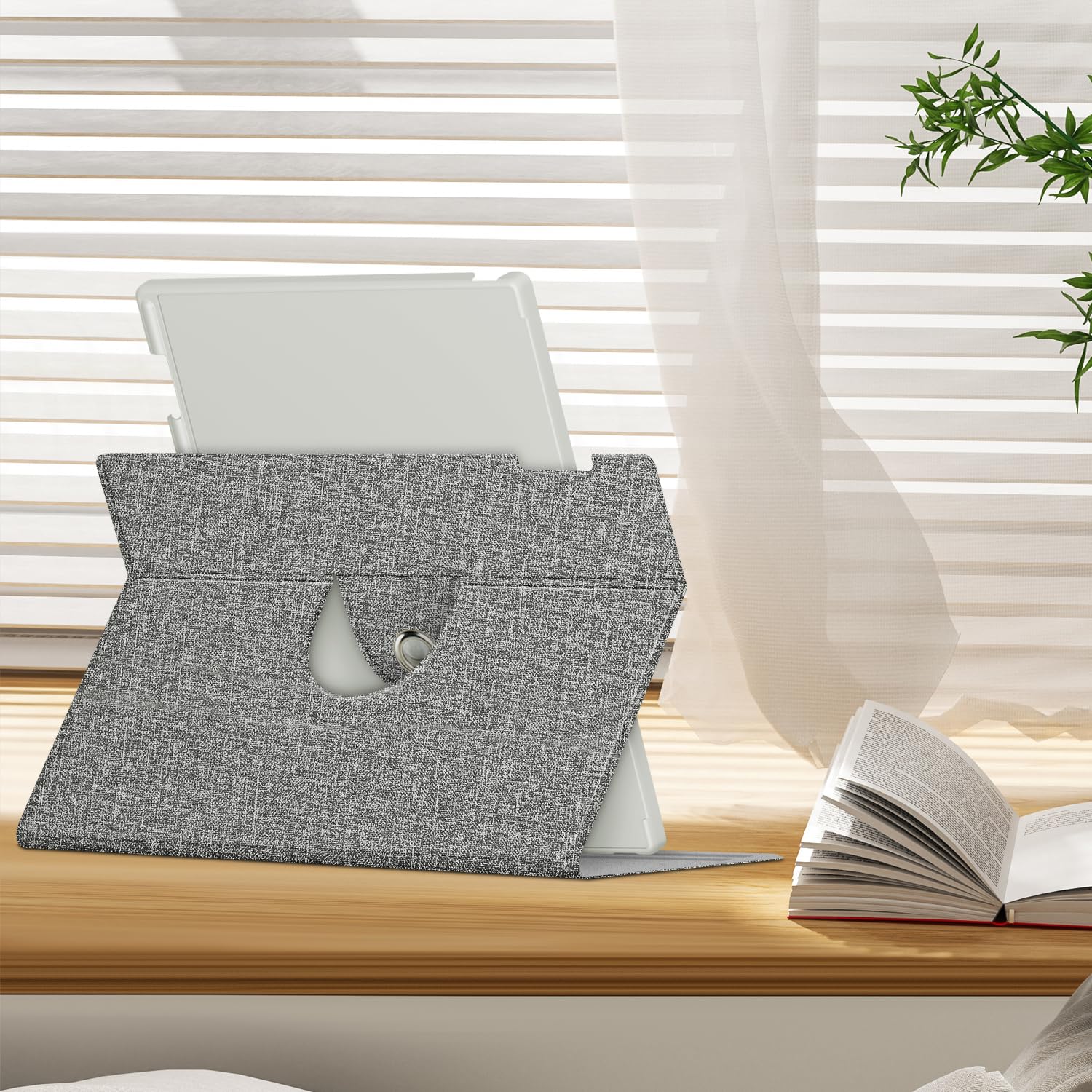 Amazon.co.jp: Yiernuo ケース Remarkable Paper Pro 11.8 Paper
