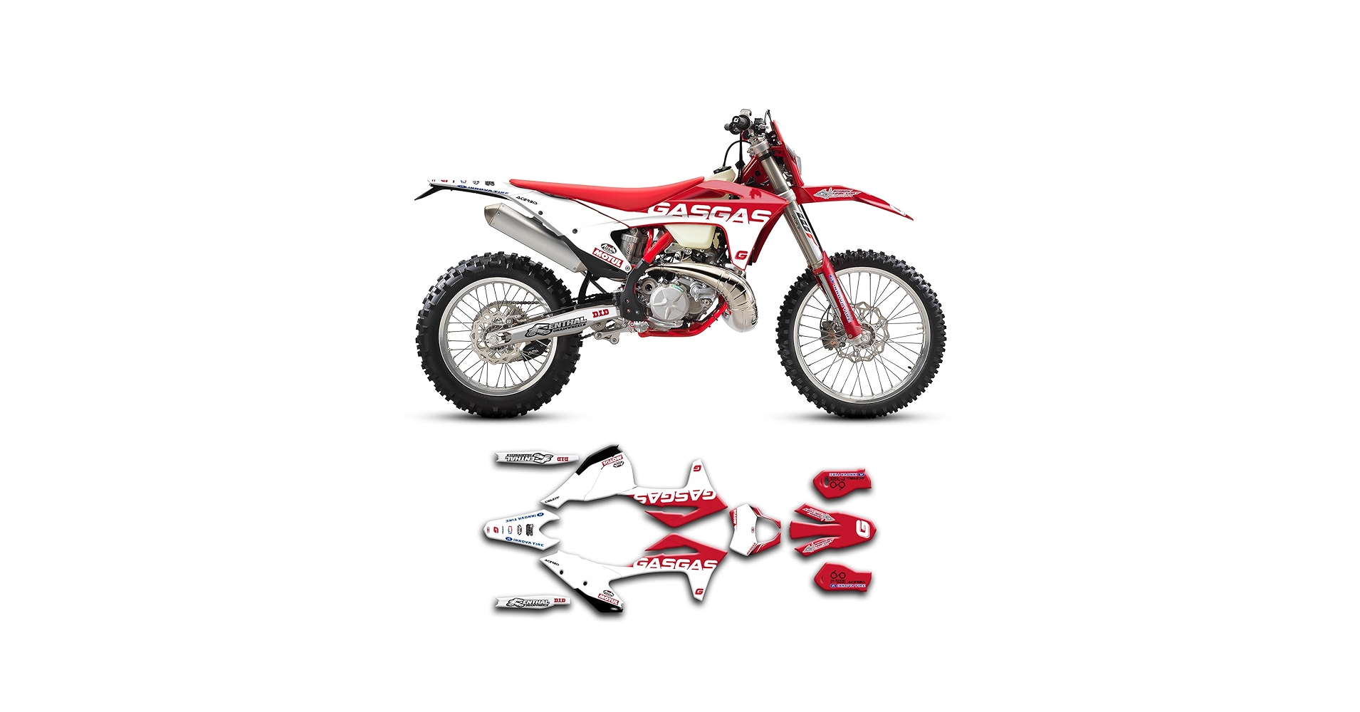 81rWPd-8AiL.jpg_BO30,255,255,